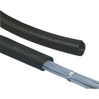 o`mcths@RQ[g`[u@ϔMiC