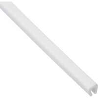 o`mcths@݃ubV@XbgȂE[^Cv@R