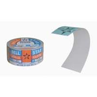 xX^[@z[`fi|q@VTЁ@oPO