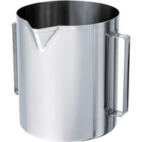 lnmnu`sd@XeXr[J[@QOk