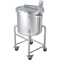 �l�n�m�n�u�`�s�d�@�X�e�����X�^���N���^���a�@���t