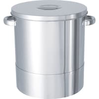 �l�n�m�n�u�`�s�d�@�X�e�����X�^���N���^�ėp�e��Q