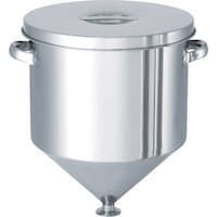 �l�n�m�n�u�`�s�d�@�X�e�����X�^���N�z�b�p�[�^�ėp�e