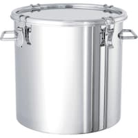 �l�n�m�n�u�`�s�d�@�X�e�����X�^���N�T�j�^���[�N���b