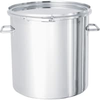 �l�n�m�n�u�`�s�d�@�X�e�����X�^���N�T�j�^���[�o���h