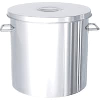 �l�n�m�n�u�`�s�d�@�X�e�����X�^���N�T�j�^���[�����p