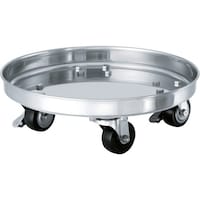 �l�n�m�n�u�`�s�d�@���d�ԗ֕t�^���p���