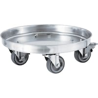 �l�n�m�n�u�`�s�d�@�e�[�p�[�^�e��p��p��ԁi�r�t�r