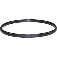 �l�n�m�n�u�`�s�d�@�R�U�p�`�^�o�C�g���p�b�L���@�o�e