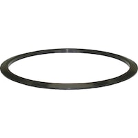 �l�n�m�n�u�`�s�d�@�R�O�p�k�^�o�C�g���p�b�L���@�o�e