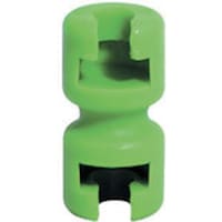 �m�h�b�g�h�c�n�@���\�t�b�J�[�p�W���C���g�p�[�c�@�A