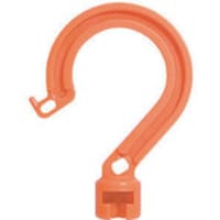 �m�h�b�g�h�c�n�@���\�t�b�J�[�p�ۃt�b�N�@�L�������a