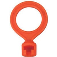 �m�h�b�g�h�c�n�@���\�t�b�J�[�p�����O�t�b�N�@�L����