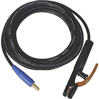 mhbghcn@nڃz_[iIXWCgtj@