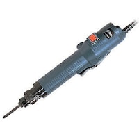 f{@˂߃JE^[phCo[@ckuVQ