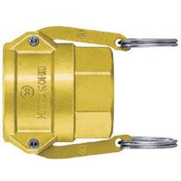 @o[bNJvōgṕilojPDPψ́ilojPDViORQPSj