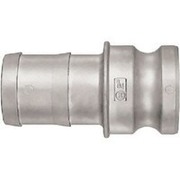 @o[bNJvōgṕilojPDPψ́ilojPDViORUVTj