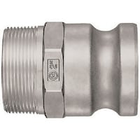 �����@���o�[���b�N�J�v���ō��g�p���́i�l�o���j�P�D