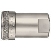 @QPOJv@ӂfSejliw|POOj