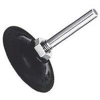 @l`r|QOappbh@Q@VRXQO