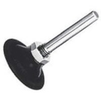 @l`r|QOappbh@PDT@VRXQP