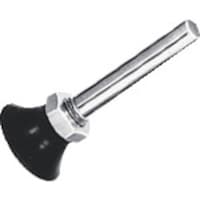 @l`r|QOappbh@P@VRXQQ