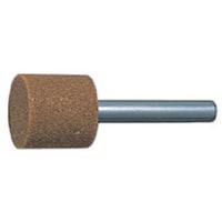 @GA\jbNpu΁R@T{@XOTOR