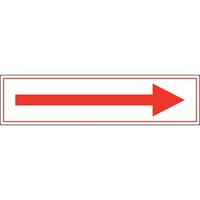 Ώ\@XebJ[W@@\UW@XO~RU