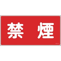 Ώ\@hE댯W@։@jgr|R@QTO