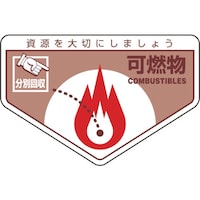 Ώ\@p֌WXebJ[WEʗp@R@