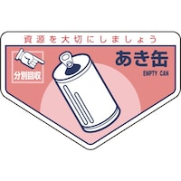 Ώ\@p֌WXebJ[WEʗp@ʁ@