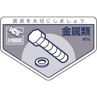 Ώ\@p֌WXebJ[WEʗp@ށ@