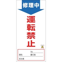 �Ώ\���@�C���E�_���W���i�m���}�O�^�C�v�j�@�C�����E