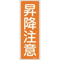 �Ώ\���@�Z���^���S�W���@���~���Ӂ@�f�q�S�P�@�R�U�O