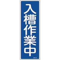 �Ώ\���@�Z���^���S�W���@������ƒ��@�f�q�P�V�R�@�R