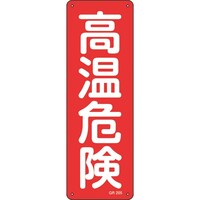 Ώ\@Z^SW@댯@fqQOT@RU