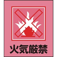 �Ώ\���@�C���X�g�X�e�b�J�[�W���@�΋C���ց@�f�j�|�P