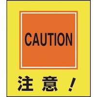 �Ώ\���@�C���X�g�X�e�b�J�[�W���@���ӁI�@�f�j�|�Q�P