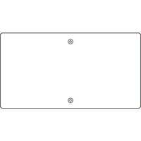 �Ώ\���@�\���p�W���@�����n�^�C�v�@�j���R���@�S�O�O