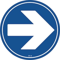 �Ώ\���@�R�[���w�b�h�W���p�X�e�b�J�[�@���E���@�b