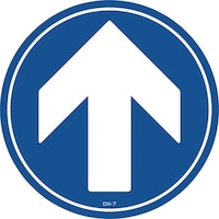 �Ώ\���@�R�[���w�b�h�W���p�X�e�b�J�[�@������@�b