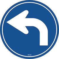 �Ώ\���@�R�[���w�b�h�W���p�X�e�b�J�[�@�����@�b�g