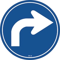 �Ώ\���@�R�[���w�b�h�W���p�X�e�b�J�[�@�E���@�b�g