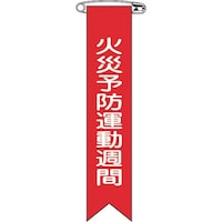 �Ώ\���@�r�j�[�����{���i���́j�@�΍З\�h�^���T�ԁ@