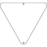 �Ώ\���@���H�W���E�\���p�@�����n�^�C�v�@���H�W�O�|