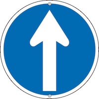 �Ώ\���@���H�W���E�\���p�@���w������O�i�s�֎~�@��