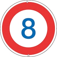 �Ώ\���@���H�W���E�\���p�@�������x�W�L���@���H�R�Q