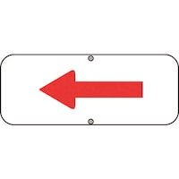 �Ώ\���@���H�W���E�\���p�@���i�n�܂�E�I���j�@��