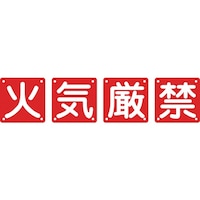 �Ώ\���@�\���p�W���@�΋C���ցi�S���P�g�j�@�g�S�O�`