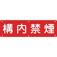 �Ώ\���@�\���p�W���@�\���։��@���b�@�R�O�O�~�P�Q�O�O�����@�X�`�[��